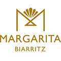 MARGARITA BIARRITZ