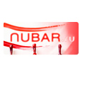 NUBAR