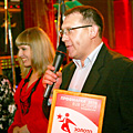 «Профмарка-2010» «Профмарка-2010»