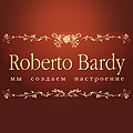 Салон маникюра Roberto Bardy