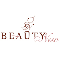 IV Конгресс-выставка "Beauty New" IV Конгресс-выставка "Beauty New"