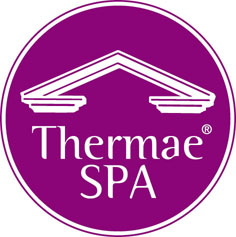 Thermae SPA