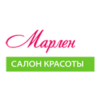 Салон красоты Марлен