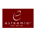 Esteemia