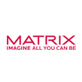 MATRIX