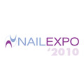 III Международная выставка NAILEXPO 2010 III Международная выставка NAILEXPO 2010
