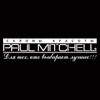 Салон красоты Paul Mitchell