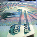 Для частнопрактикующих врачей Для частнопрактикующих врачей