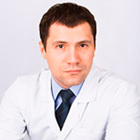 Сертификат утратил силу Сертификат утратил силу