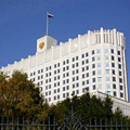 Министерство поддержит не всех Министерство поддержит не всех
