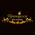 Принцесса