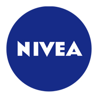 NIVEA