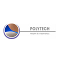 POLYTECH Health & Aesthetics GmbH