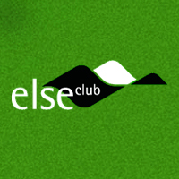 SPA-центр Else club