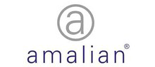 Amalian