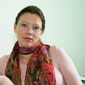 I Международная школа пластической хирургии и косметологии I Международная школа пластической хирургии и косметологии