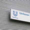 Unilever отчитывается за 2011 год Unilever отчитывается за 2011 год