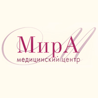 Медицинский центр МирА 