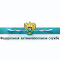 ФАС контролирует рекламу ФАС контролирует рекламу