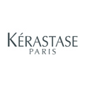 Kerastase