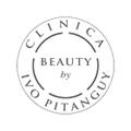 Beauty by Clinica Ivo Pitanguy