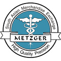 METZGER