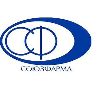 Фармацевтам рассказали о косметике Фармацевтам рассказали о косметике