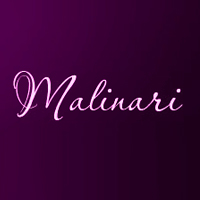 Салон Malinari