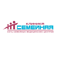 Сеть многопрофильных клиник  Клиника «Семейная» 