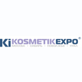 XI Всероссийский съезд дерматовенерологов и косметологов XI Всероссийский съезд дерматовенерологов и косметологов
