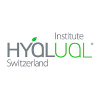 Научно-практическая конференция Institute Hyalual Switzerland «Практика косметолога: от изменений в законодательстве до новых методик и техник» Научно-практическая конференция Institute Hyalual Switzerland «Практика косметолога: от изменений в законодательстве до новых методик и техник»