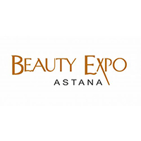 XIII Казахстанская международная профессиональная выставка BEAUTY EXPO ASTANA XIII Казахстанская международная профессиональная выставка BEAUTY EXPO ASTANA