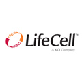 LifeCell