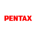 PENTAX