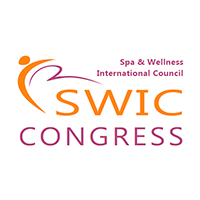 Spa and Wellness International Congress Spa and Wellness International Congress