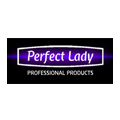 Perfect Lady