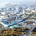 Омск продолжает борьбу Омск продолжает борьбу