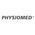 PHYSIOMED Elektromedizin AG