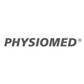 PHYSIOMED Elektromedizin AG