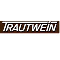 Trautwein