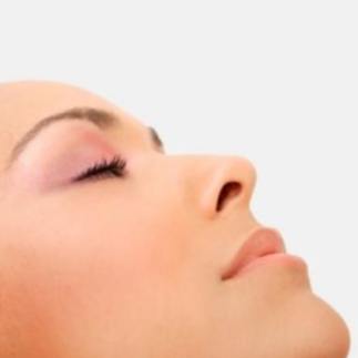 Подтяжки лица с помощью нитей Silhouette Lift Подтяжки лица с помощью нитей Silhouette Lift