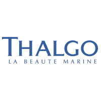 Thalgo