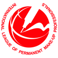 III Международный Форум THEBESTINPERMANENTMAKE- UP III Международный Форум THEBESTINPERMANENTMAKE- UP