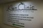 Klem Clinic