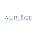 AURIEGE