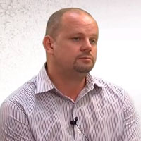 Санэпидрежим в индустрии красоты Санэпидрежим в индустрии красоты