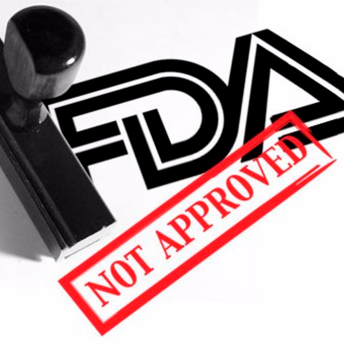 Товары для детей чаще всего отзываются FDA из-за низкого качества Товары для детей чаще всего отзываются FDA из-за низкого качества