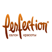 Салон красоты Perfection