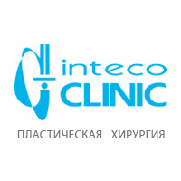 Клиника по пересадке волос Inteco Clinic