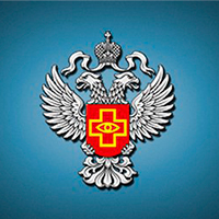Расширенное заседание коллегии Росздравнадзора Расширенное заседание коллегии Росздравнадзора